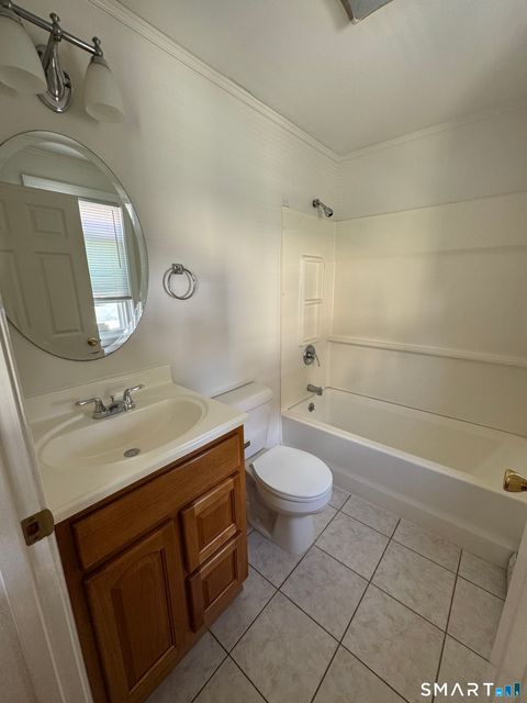 Tiny photo for 90 Kibbe Street, Hartford, CT 06106 (MLS # 24146619)