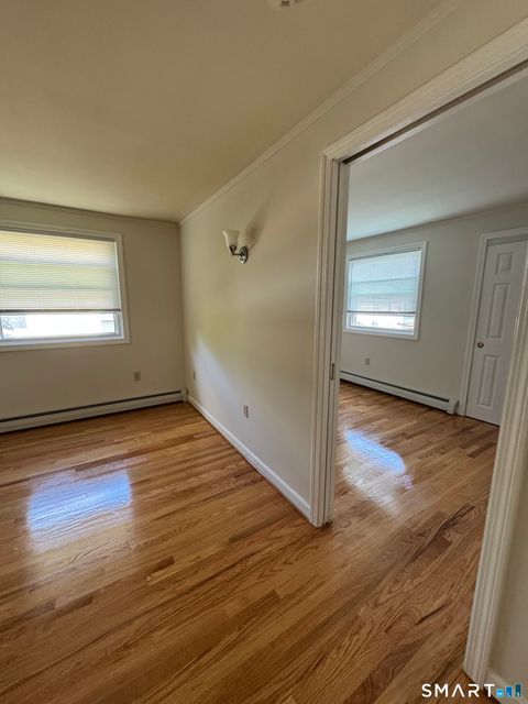 Tiny photo for 90 Kibbe Street, Hartford, CT 06106 (MLS # 24146619)