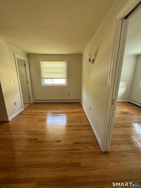 Tiny photo for 90 Kibbe Street, Hartford, CT 06106 (MLS # 24146619)
