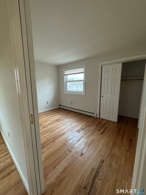 Tiny photo for 90 Kibbe Street, Hartford, CT 06106 (MLS # 24146619)