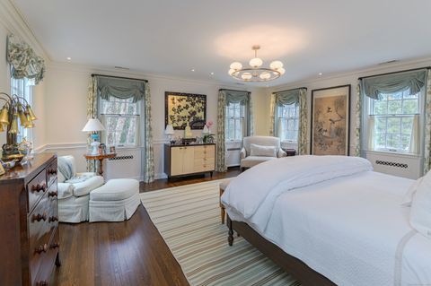 Tiny photo for 384 West Lane, Ridgefield, CT 06877 (MLS # 24136818)