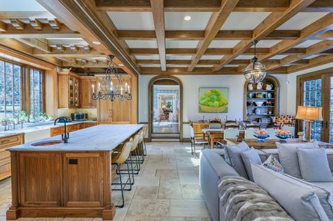 Tiny photo for 384 West Lane, Ridgefield, CT 06877 (MLS # 24136818)