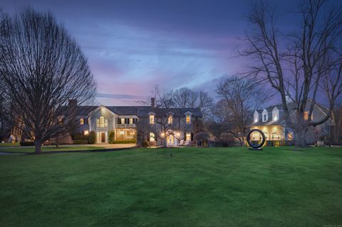 Tiny photo for 384 West Lane, Ridgefield, CT 06877 (MLS # 24136818)