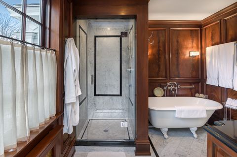 Tiny photo for 384 West Lane, Ridgefield, CT 06877 (MLS # 24136818)