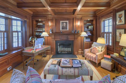 Tiny photo for 384 West Lane, Ridgefield, CT 06877 (MLS # 24136818)