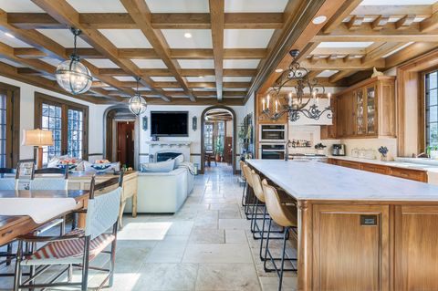 Tiny photo for 384 West Lane, Ridgefield, CT 06877 (MLS # 24136818)