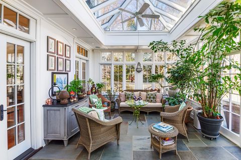 Tiny photo for 384 West Lane, Ridgefield, CT 06877 (MLS # 24136818)