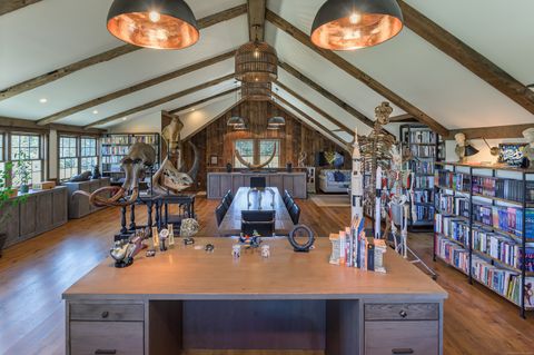 Tiny photo for 384 West Lane, Ridgefield, CT 06877 (MLS # 24136818)