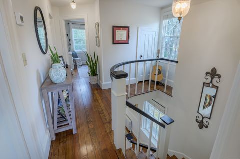 Tiny photo for 384 West Lane, Ridgefield, CT 06877 (MLS # 24136818)