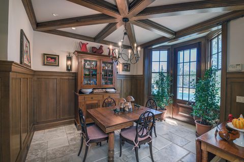 Tiny photo for 384 West Lane, Ridgefield, CT 06877 (MLS # 24136818)