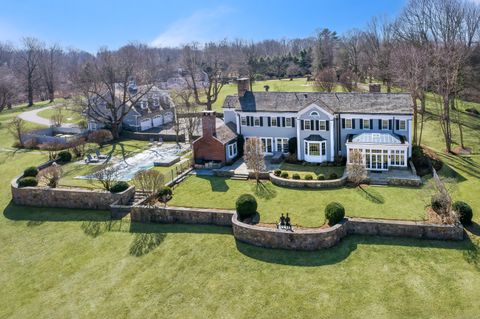 Tiny photo for 384 West Lane, Ridgefield, CT 06877 (MLS # 24136818)