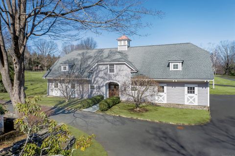 Tiny photo for 384 West Lane, Ridgefield, CT 06877 (MLS # 24136818)