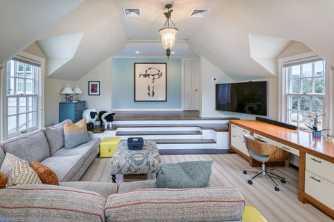 Tiny photo for 384 West Lane, Ridgefield, CT 06877 (MLS # 24136818)