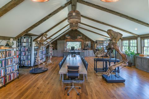 Tiny photo for 384 West Lane, Ridgefield, CT 06877 (MLS # 24136818)