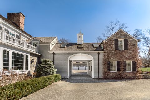 Tiny photo for 384 West Lane, Ridgefield, CT 06877 (MLS # 24136818)