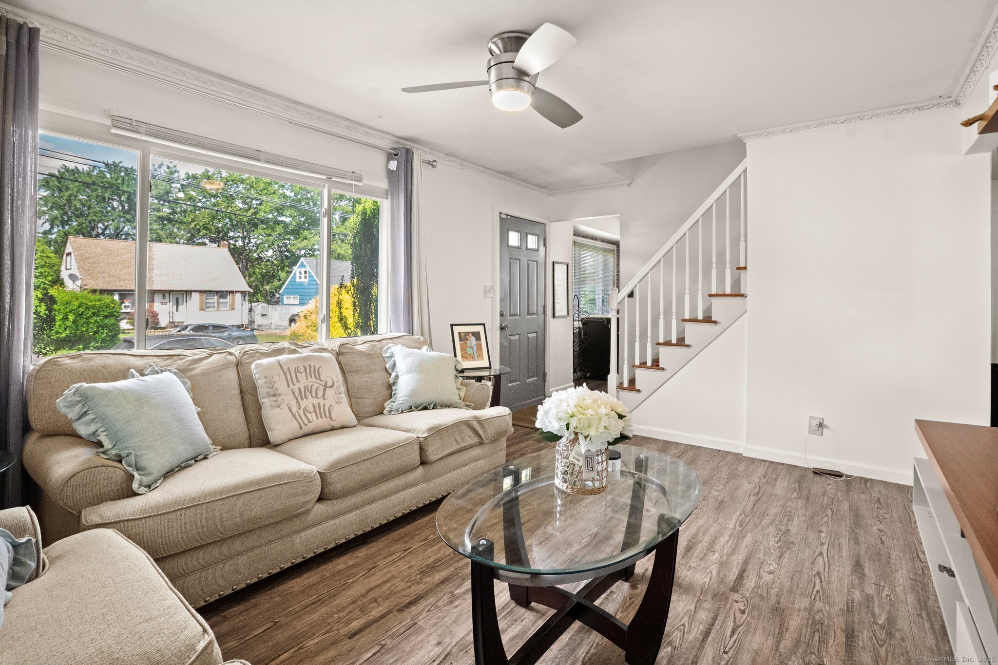 104 Bay Avenue