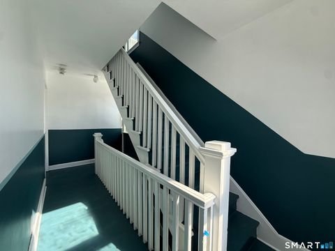 Tiny photo for 14 Cerretta Street, Stamford, CT 06907 (MLS # 24153167)