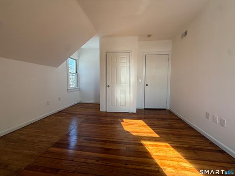 Tiny photo for 14 Cerretta Street, Stamford, CT 06907 (MLS # 24153167)