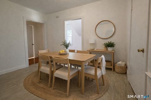 Tiny photo for 14 Cerretta Street, Stamford, CT 06907 (MLS # 24153167)