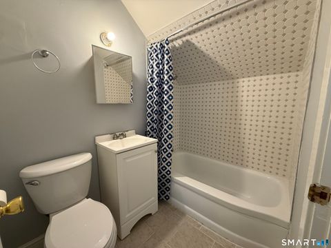 Tiny photo for 14 Cerretta Street, Stamford, CT 06907 (MLS # 24153167)