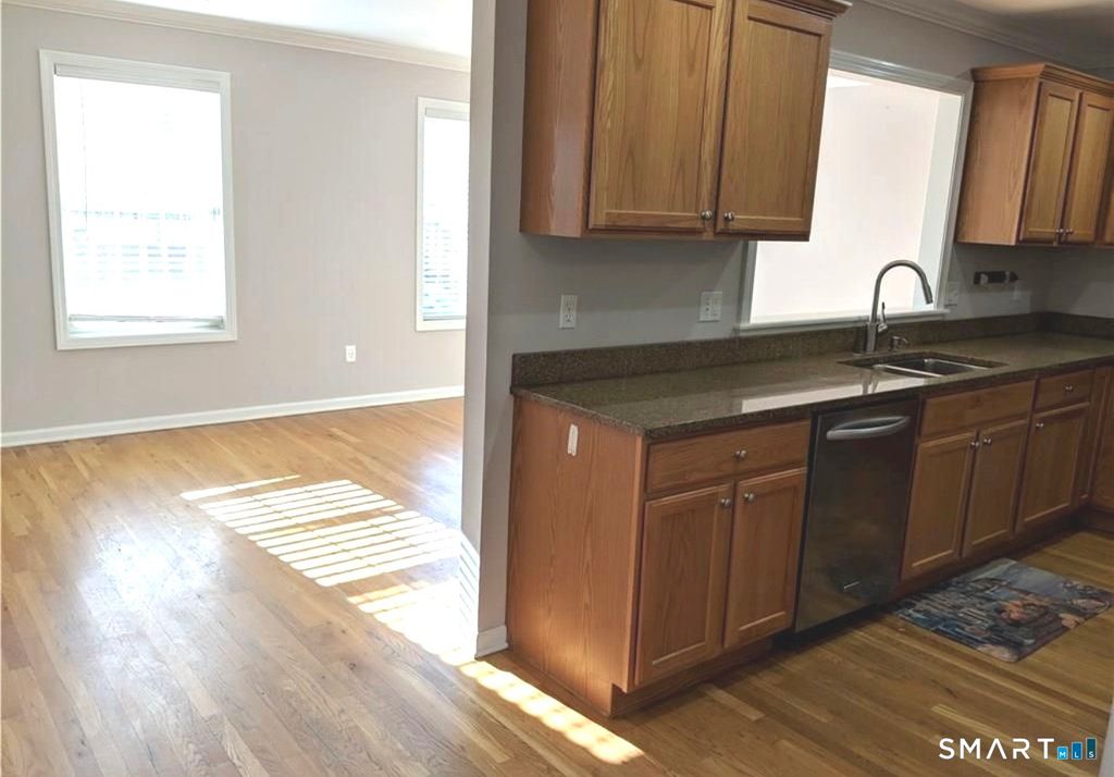 Photo of 793 Federal Road #14, Brookfield, CT 06804 (MLS # 24167947)