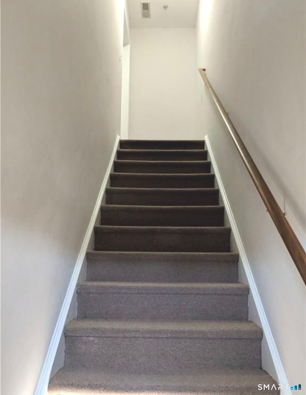 Photo of 793 Federal Road #14, Brookfield, CT 06804 (MLS # 24167947)