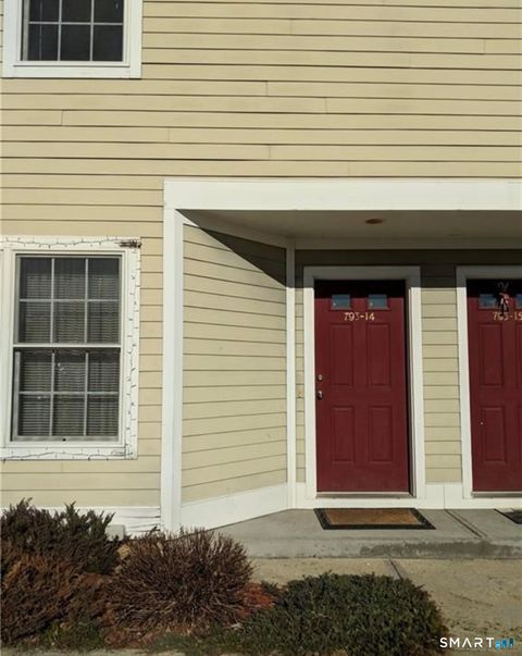 Photo of 793 Federal Road #14, Brookfield, CT 06804 (MLS # 24167947)