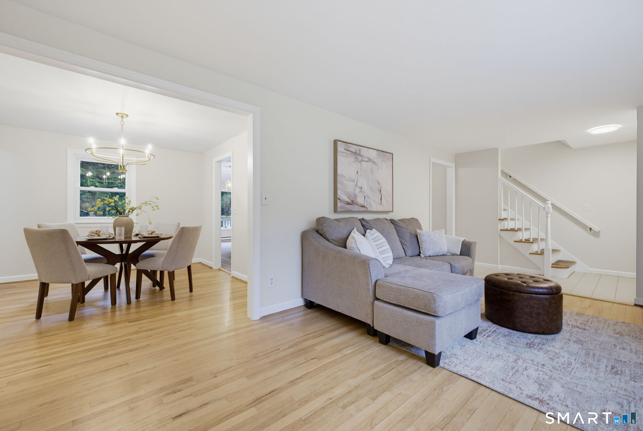 265 Merline Road