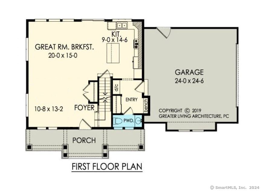 Lot 30 Wyllys Farm Road