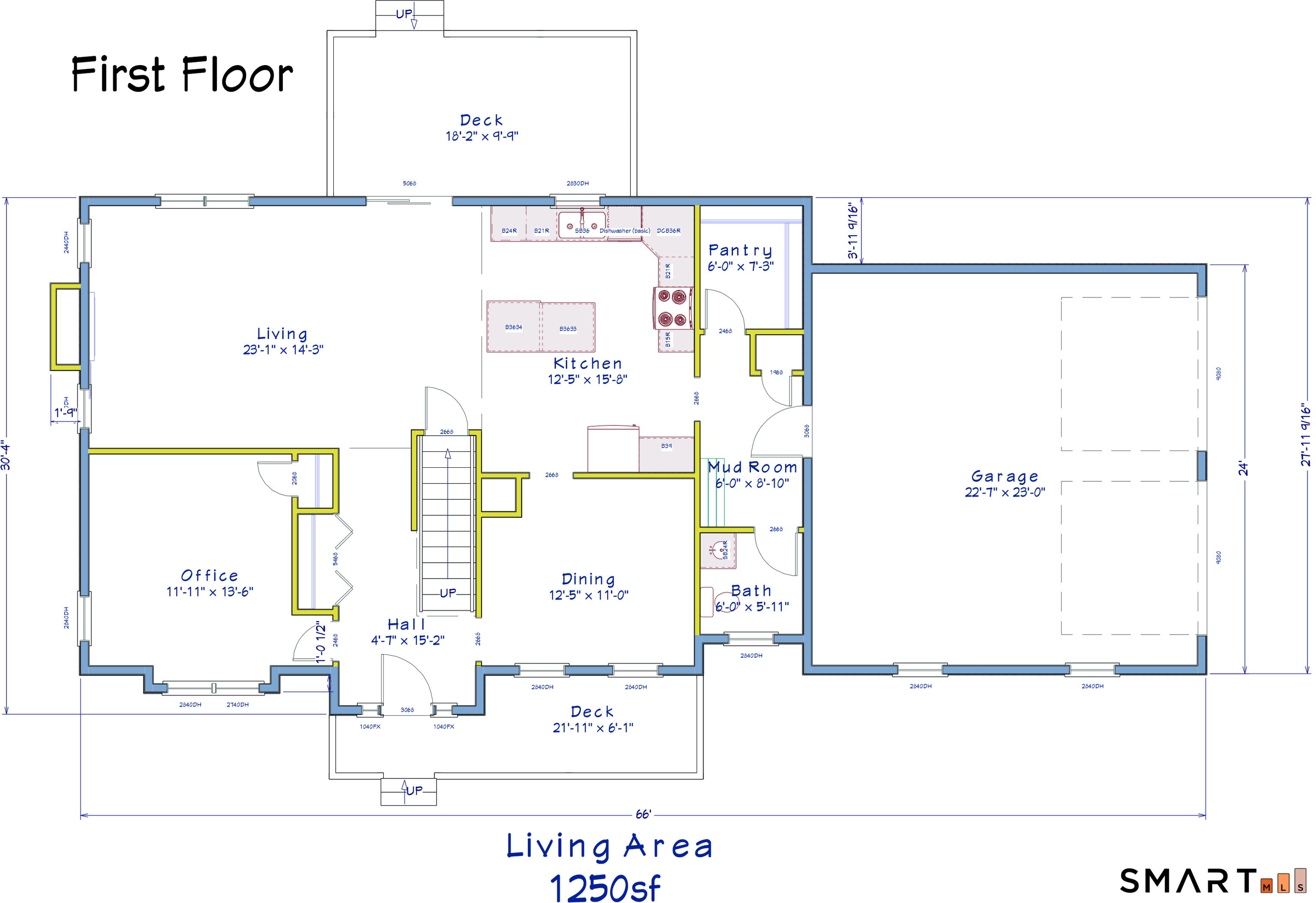 Lot 30 Wyllys Farm Road