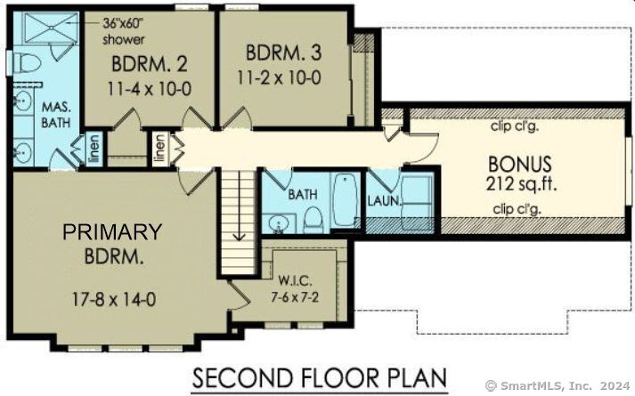Lot 30 Wyllys Farm Road