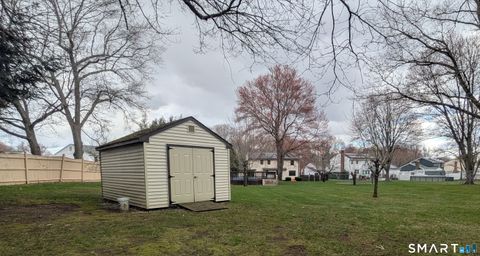 Tiny photo for 196 Lefoll Boulevard, South Windsor, CT 06074 (MLS # 24165793)