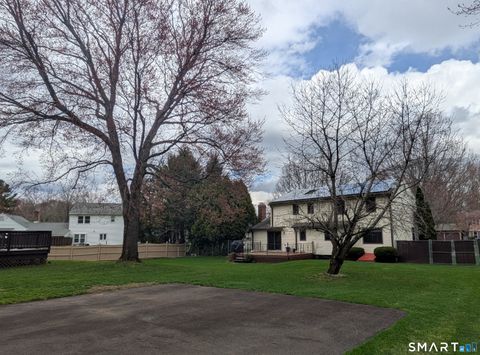 Tiny photo for 196 Lefoll Boulevard, South Windsor, CT 06074 (MLS # 24165793)