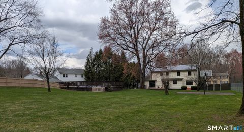 Tiny photo for 196 Lefoll Boulevard, South Windsor, CT 06074 (MLS # 24165793)