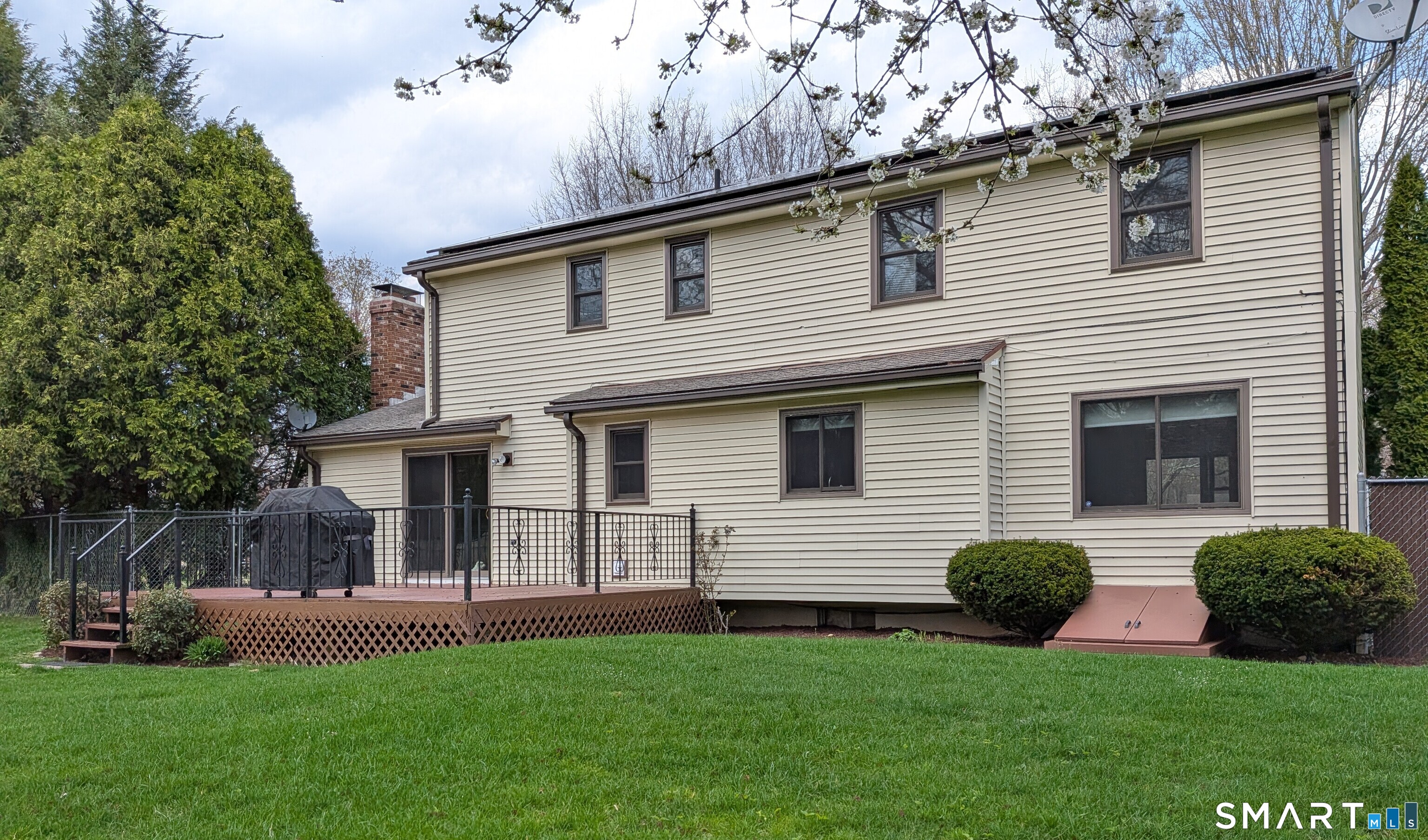 196 Lefoll Boulevard