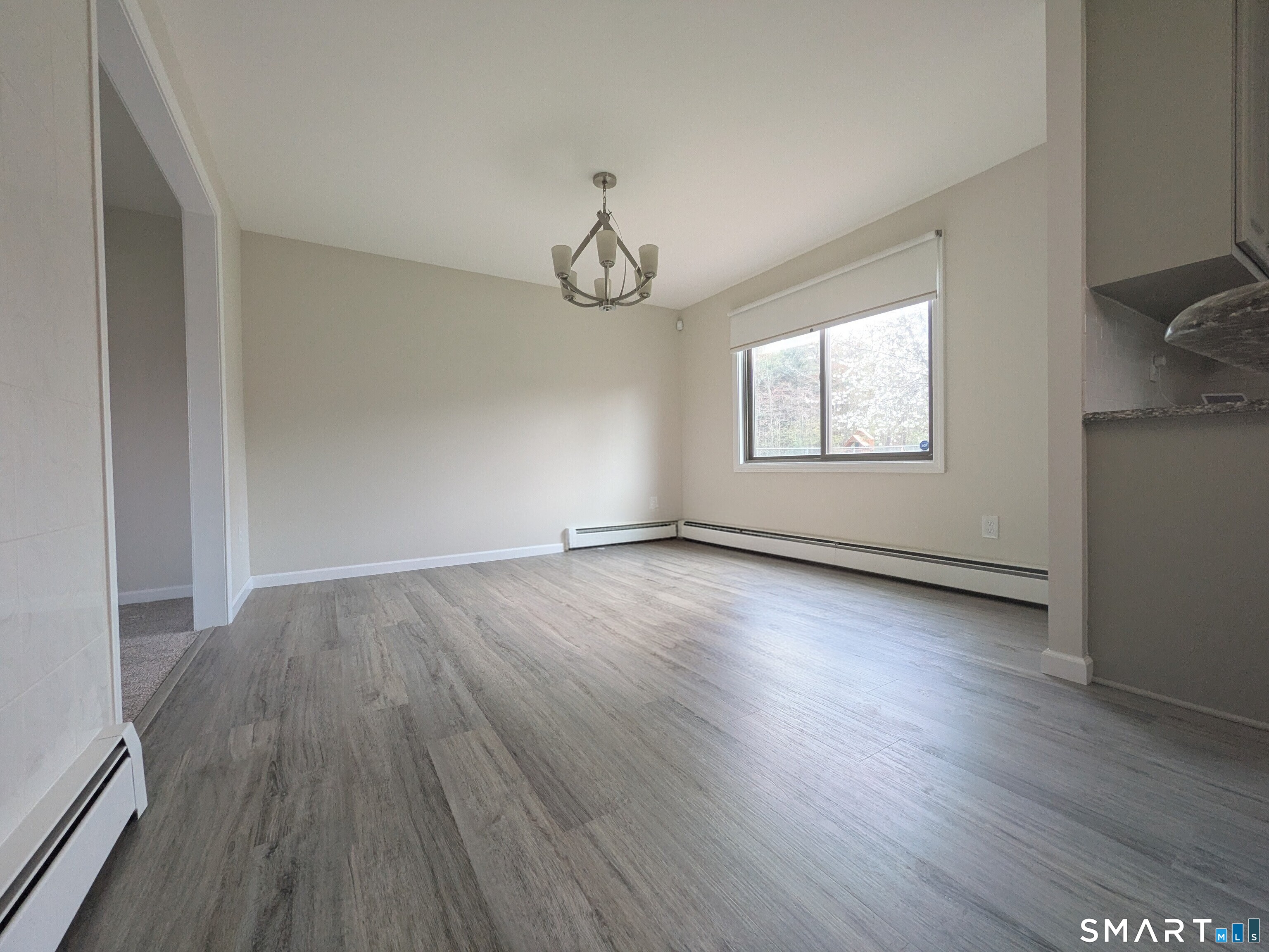 196 Lefoll Boulevard