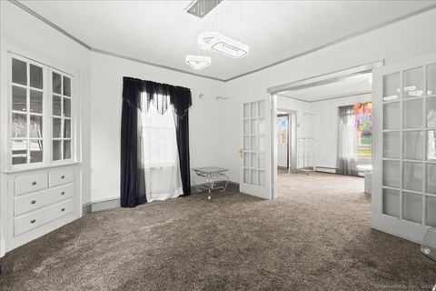 Tiny photo for 143 Bridge Street, East Windsor, CT 06088 (MLS # 24146527)