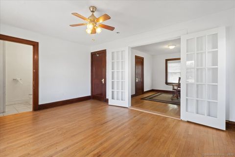 Tiny photo for 143 Bridge Street, East Windsor, CT 06088 (MLS # 24146527)