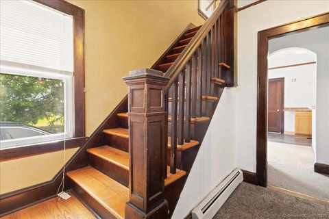 Tiny photo for 143 Bridge Street, East Windsor, CT 06088 (MLS # 24146527)