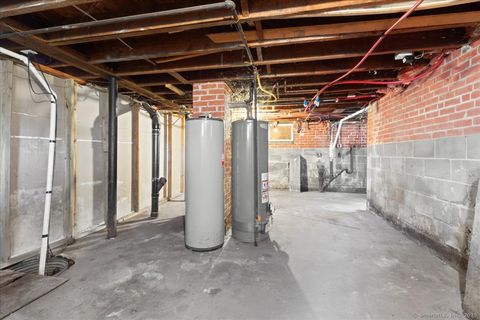 Tiny photo for 143 Bridge Street, East Windsor, CT 06088 (MLS # 24146527)