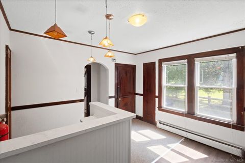 Tiny photo for 143 Bridge Street, East Windsor, CT 06088 (MLS # 24146527)