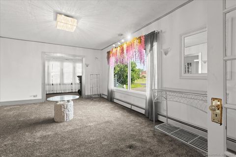 Tiny photo for 143 Bridge Street, East Windsor, CT 06088 (MLS # 24146527)