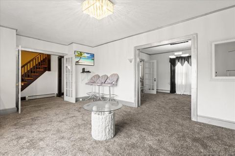 Tiny photo for 143 Bridge Street, East Windsor, CT 06088 (MLS # 24146527)