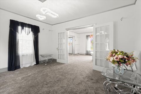 Tiny photo for 143 Bridge Street, East Windsor, CT 06088 (MLS # 24146527)