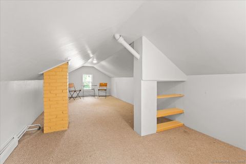 Tiny photo for 143 Bridge Street, East Windsor, CT 06088 (MLS # 24146527)