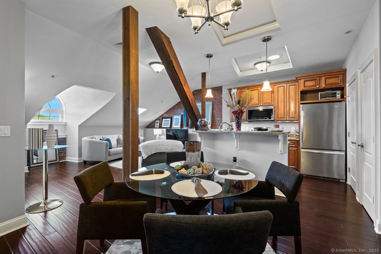461 Bank Street #410, New London, Connecticut image 7