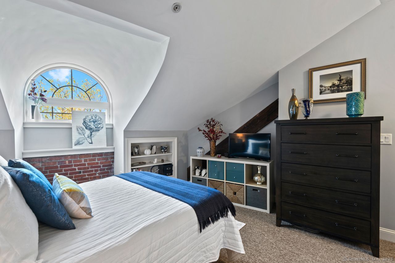 461 Bank Street #410, New London, Connecticut image 16