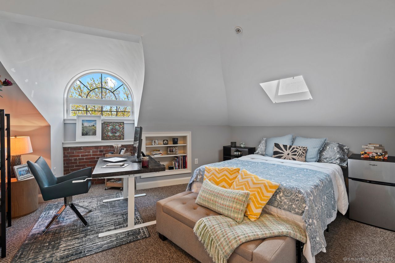 461 Bank Street #410, New London, Connecticut image 12