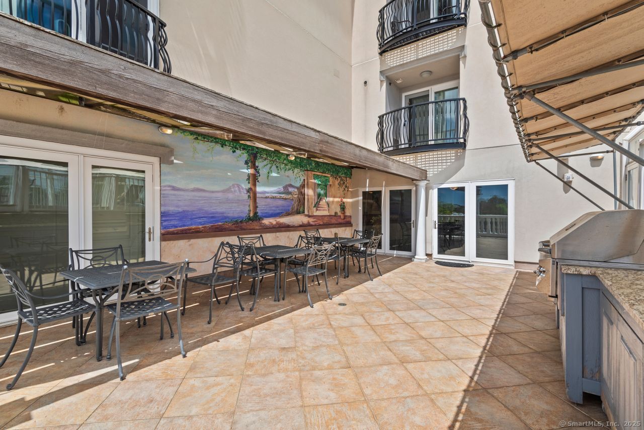 461 Bank Street #410, New London, Connecticut image 26