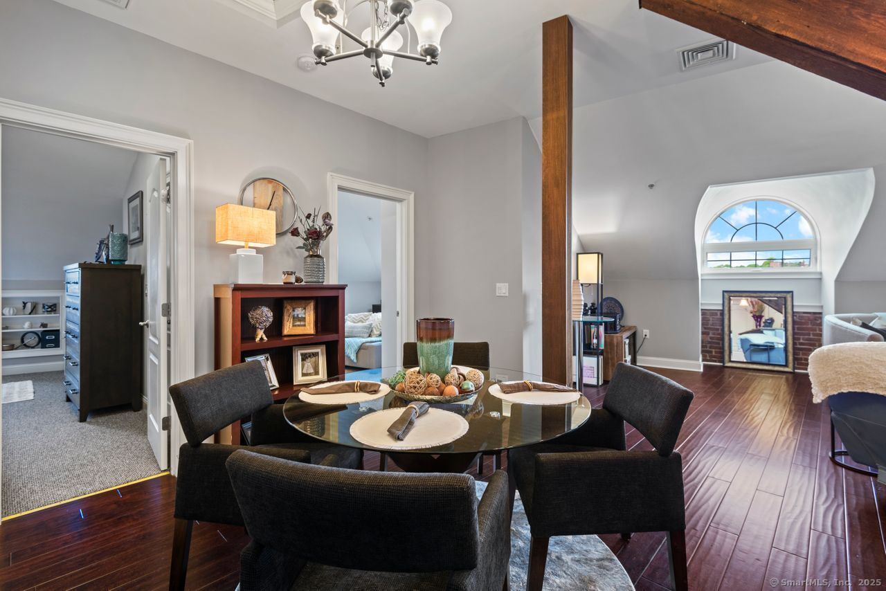 461 Bank Street #410, New London, Connecticut image 8